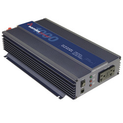 Samlex America PST-1000-24 1000W Pure Sine Wave Inverter