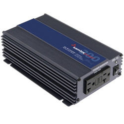 Samlex America PST-300-24 Pure Sine Wave Inverter 300W