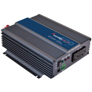 Samlex America PST-600-24 600W Pure Sine Wave Inverter