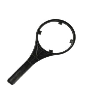 Pentek 150296 SW-3 Wrench Big Blue 10" Housings