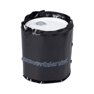 Powerblanket BH15PRO Drum Heater 15 Gallon