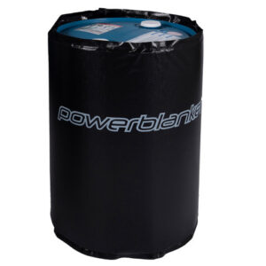 Powerblanket BH30PRO Drum Heater 30 Gallon