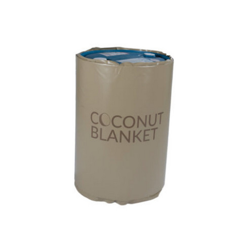 PowerblanketCN55 Powerblanket CN55 Coconut Blanket 5 Gallon