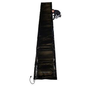 PowerblanketEH0325 Powerblanket EH0325 Ground Thawing Blanket 3x25