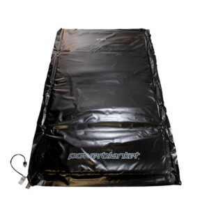 PowerblanketEH0509 Powerblanket EH0509 Ground Thawing Blanket 5x9