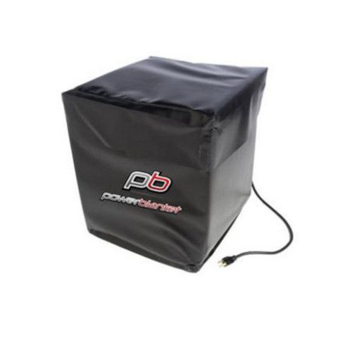 PowerblanketFBW200 Powerblanket FBW200 Spray Foam Box Warmer
