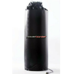 PowerblanketFCW60 Powerblanket FCW60 Spray Foam Cylinder Warmer