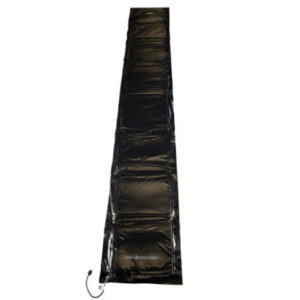 Powerblanket MD0320 Concrete Curing Blanket 03x20