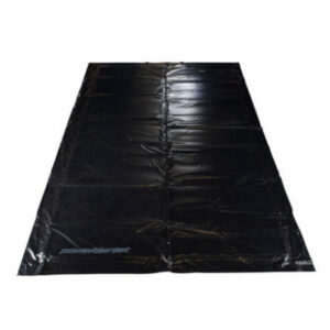 Powerblanket MD0520 Concrete Curing Blanket 05x20