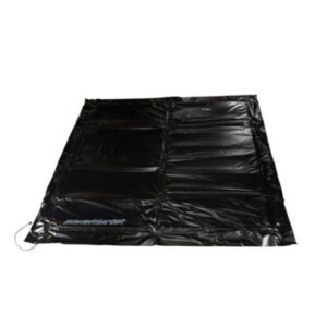 Powerblanket MD1010 Concrete Curing Blanket 10x10