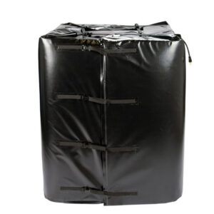 Powerblanket TH275V IBC Tote Heater 275 Gal