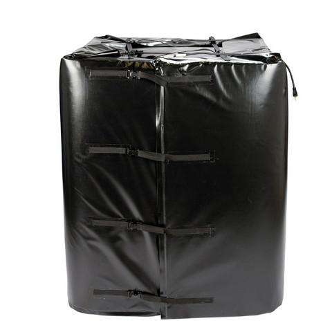 PowerblanketTH250 Powerblanket TH330-240V IBC Tote Heater 330 Gal