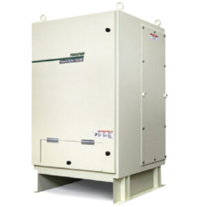 Powertron TBQCSF16-SPMS480 Tap Box 1600 Amps 3Ph 480v NEMA 3R UL