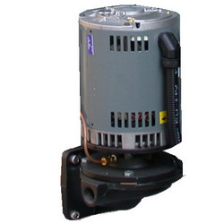 Sterlco 605.00111.02 Pump & Motor .75 HP 1/60/115-208-230 ODP (Built Before 1/1/22)