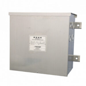 RONK-POWRSOFT RONK PWRS-4R-150 POWRSOFT Controller