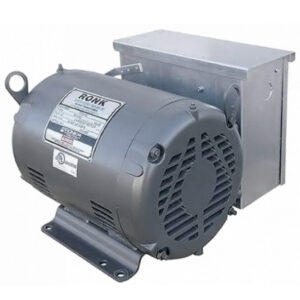 Ronk CP-7.5 ROTO-CON® Center Pivot