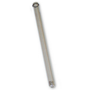 Wyckomar RQD-438 Quartz Dome UV-250