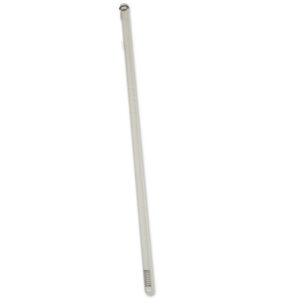 Wyckomar RQD-530 Quartz Dome UV-1400