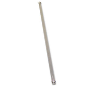 Wyckomar RQS-1181 Quartz Sleeve UV-1500 UV-5000