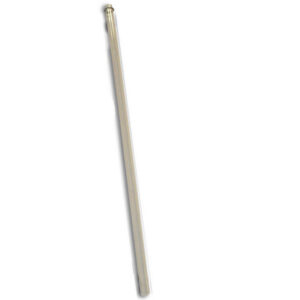 Wyckomar UV Quartz Sleeve UV-3000 UV-6000