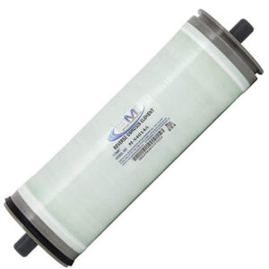 Replacement Membrane for RO System SEA WATER