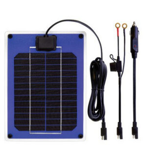 Samlex SC-05 Battery Maintainer 5 Watt