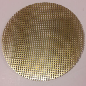 SCREEN-1 Sterlco 524.00003.00 Tank Screen (Built Before 1/1/22)