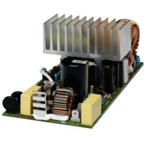 Samlex SEC-2012MPSB Replacement Power Module for BRM Model Power Supplies