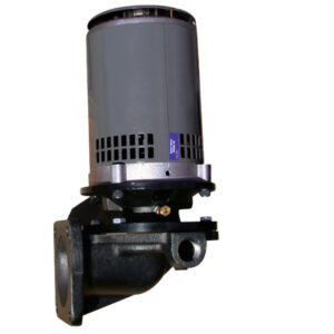 Sterlco 605.00111.04 Pump & Motor .75 HP 1/60/115-208-230 TEFC (Built Before 1/1/22)
