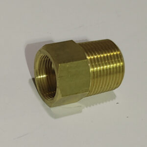 Sterlco 56-T 536.35426.00 3/4" Bulb Bushing (Standard)