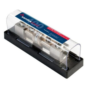 Samlex CFB2-400 Fuse Block