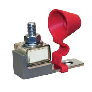 Samlex DC-FA-200 Fuse Assembly