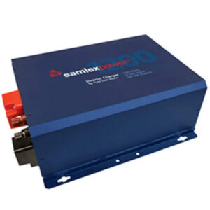 Samlex EVO-1212F 12v 1200 W Pure Sine Inverter