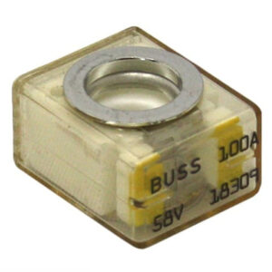 Samlex MRBF-100 Replacement Fuse