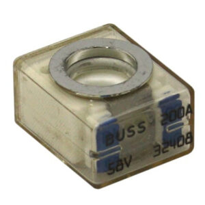 Samlex MRBF-200 Replacement Fuse