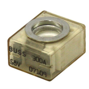 Samlex MRBF-300 Replacement Fuse