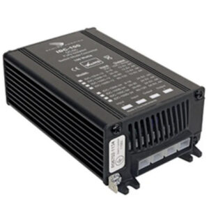 Samlex IDC-100C-24 Fully Isolated Converter