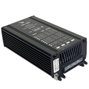Samlex IDC-200A-24 Fully Isolated Converter