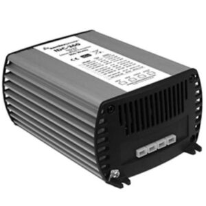 Samlex IDC-360C-12 Fully Isolated Converter