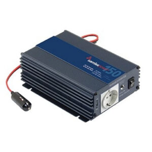 Samlex America PST-15S-24E Pure Sine Wave Inverter 150W
