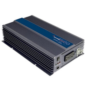 Samlex PST-1500-48 Pure Sine Wave Inverter