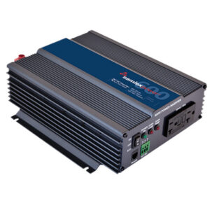 Samlex PST-600-48 Pure Sine Wave Inverter