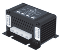 Samlex SDC-5 DC-DC Converter