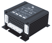 Samlex SDC-12 DC-DC Converter