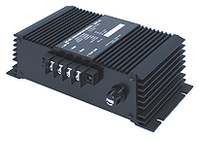 Samlex SDC-15 DC-DC Converter