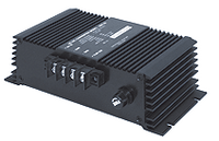 Samlex SDC-23 DC-DC Converter