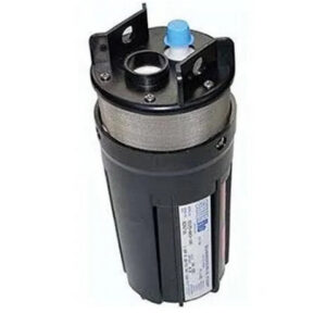 Shurflo-9325-043-101 Shurflo 9325-043-101 Solar 24vDC Submersible Pump