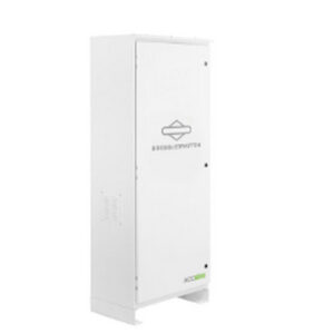 SimpliPHI Power A-3PHI-SPHI-6 AccESS 11.4 Inverter & Charge Controller