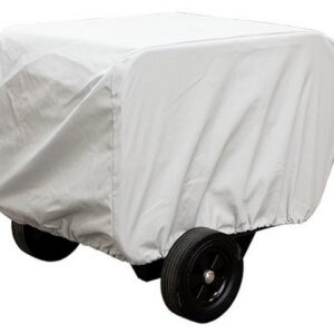 Winco 64444-014 Dolly Kit Cover Small Portable Generator