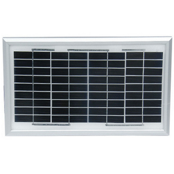 SolarTech-Power-SPM020P-D SolarTech Power SPM020P-D Solar Panel 20 Watt 12v